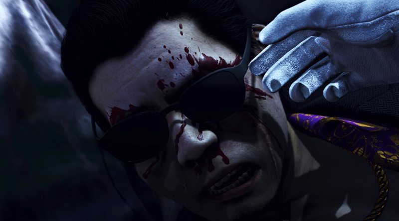 Game artwork 3