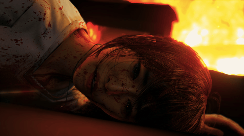Game artwork 2