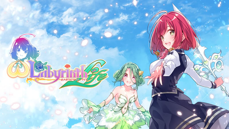 Game artwork 1