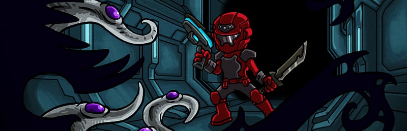 Game artwork 1