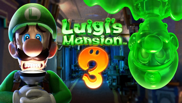 Game artwork 1