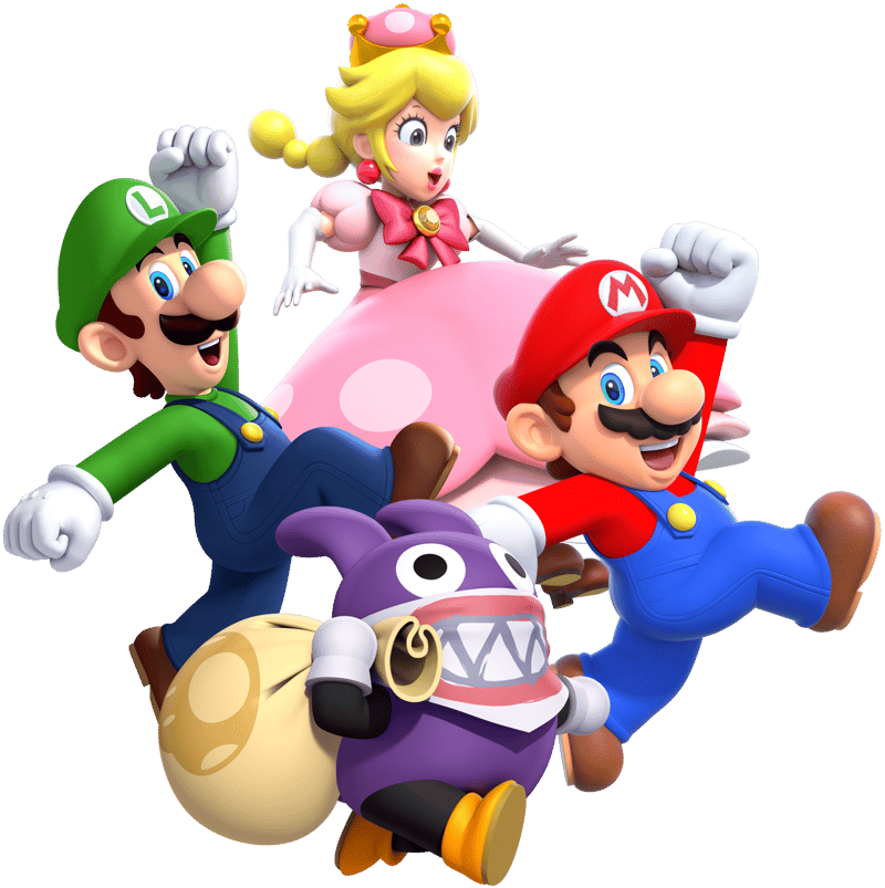 Game artwork 4