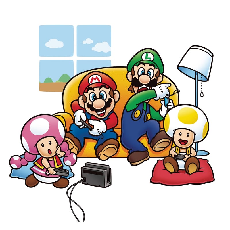 Game artwork 5