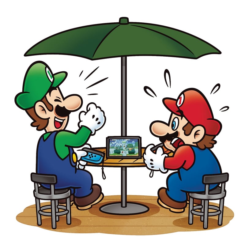 Game artwork 2