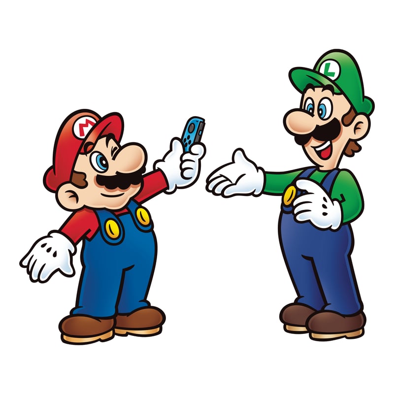 Game artwork 4