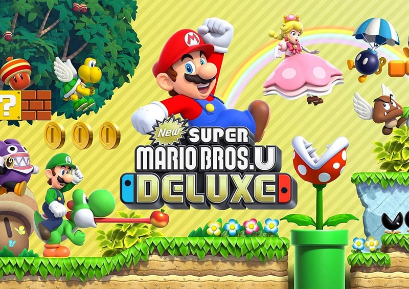 Game artwork 1