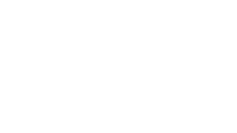Game artwork 5