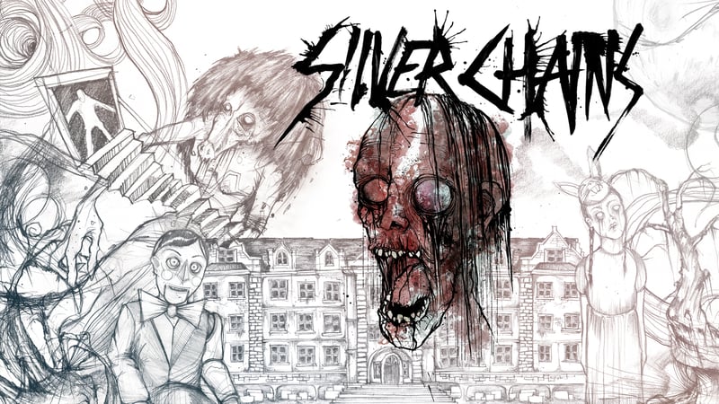 Game artwork 1