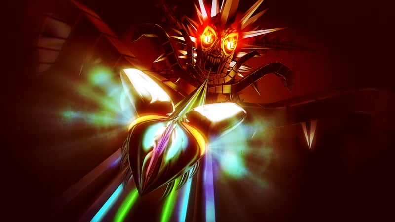 Game artwork 1