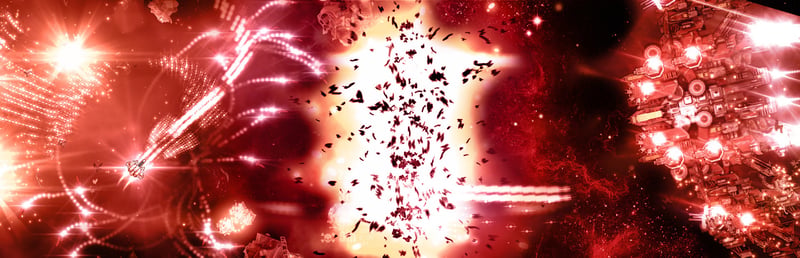 Game artwork 1