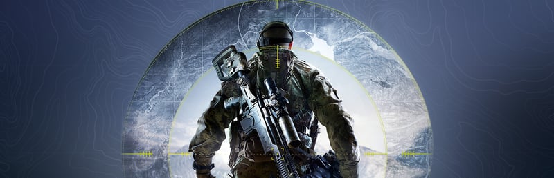 Game artwork 1