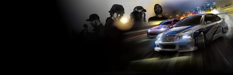 Game artwork 2