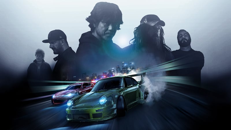Game artwork 1