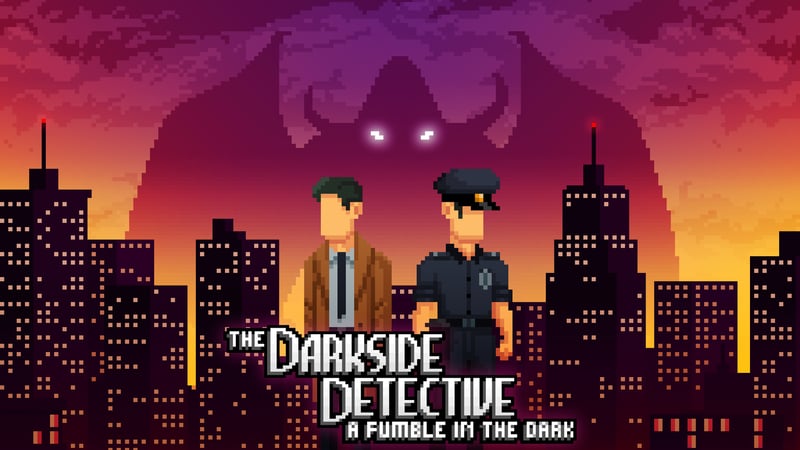 Game artwork 2