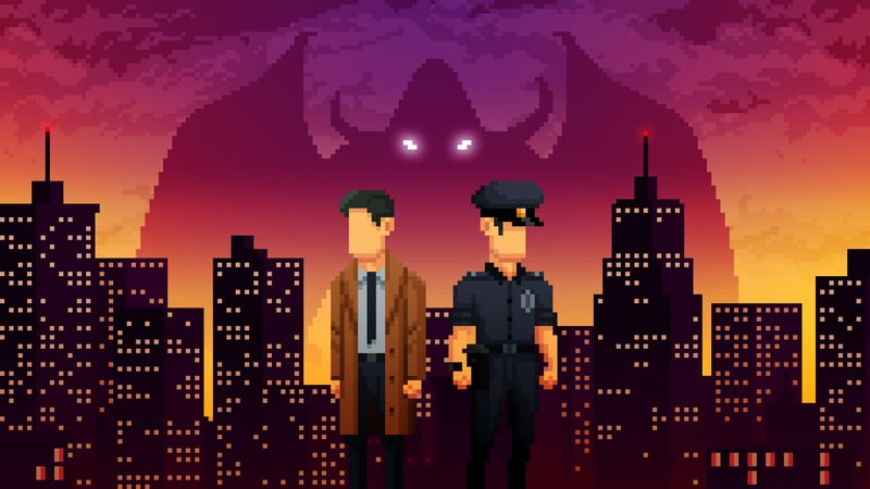 Game artwork 5