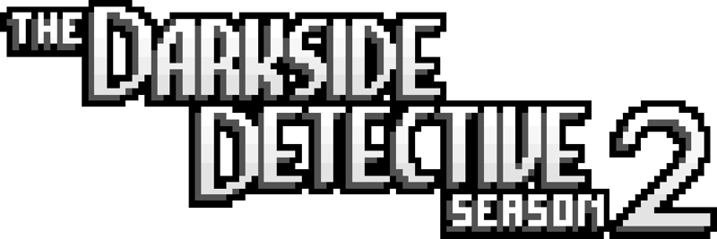 Game artwork 3