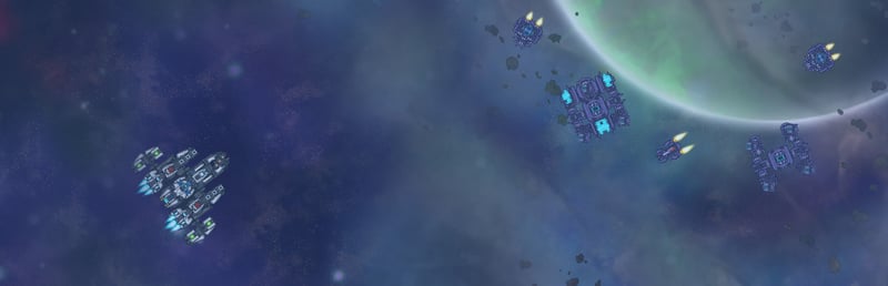 Game artwork 1