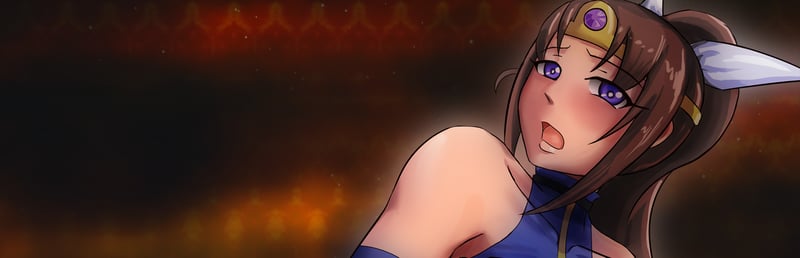 Game artwork 1