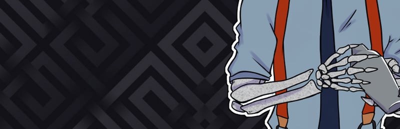 Game artwork 1