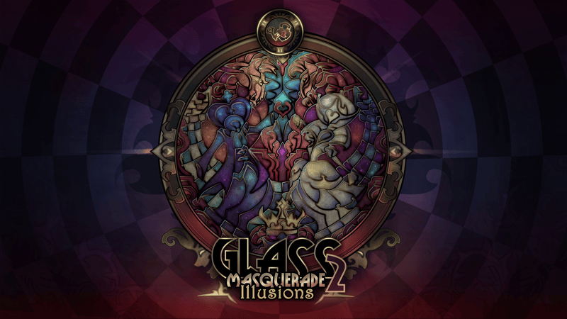Game artwork 1