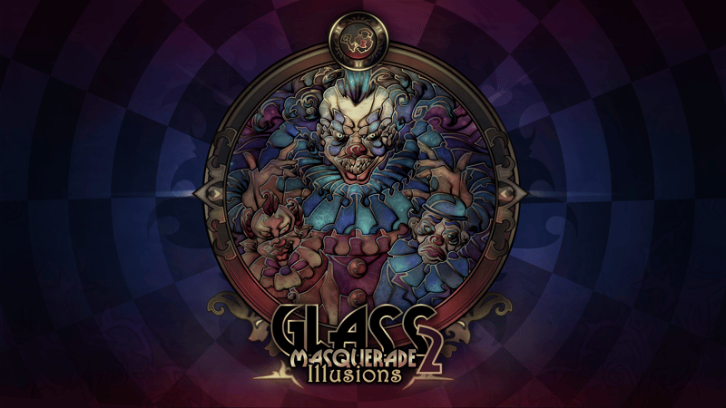 Game artwork 4