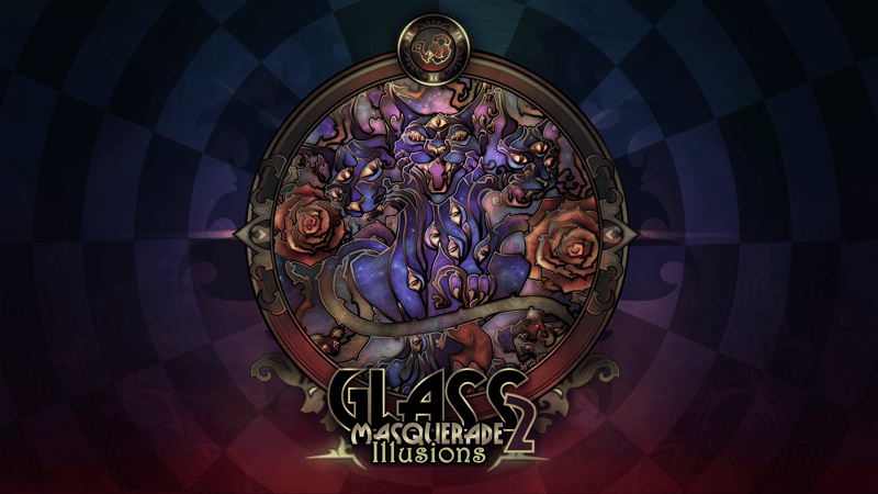 Game artwork 4