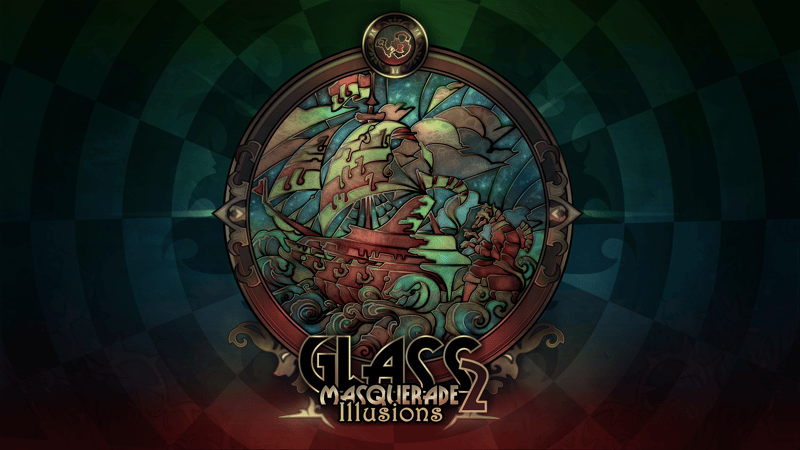 Game artwork 4