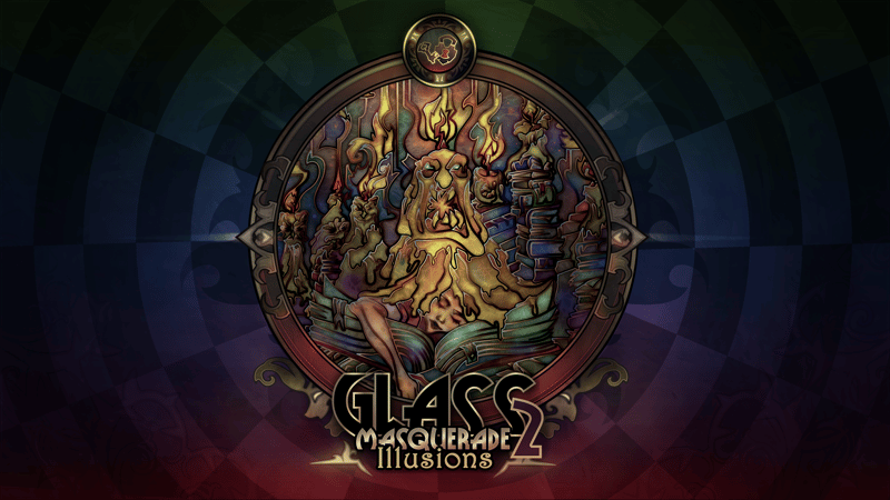 Game artwork 2
