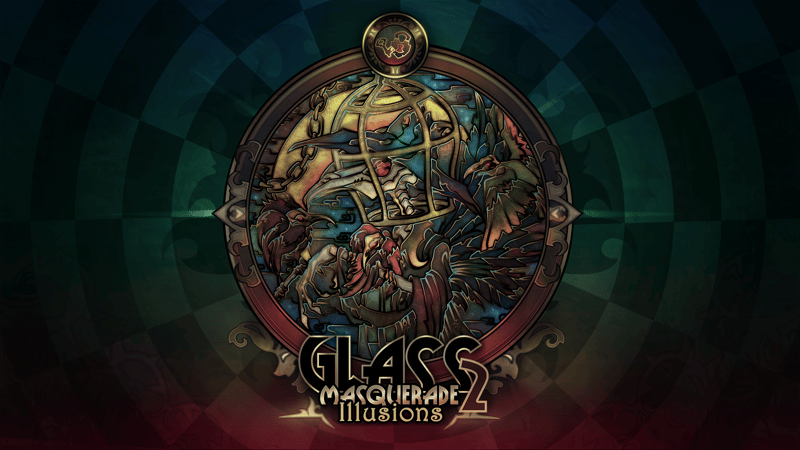 Game artwork 5