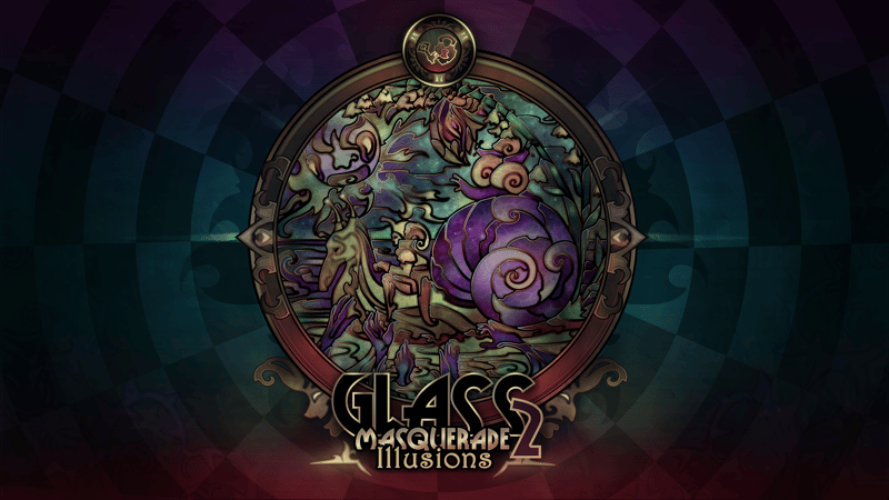 Game artwork 4