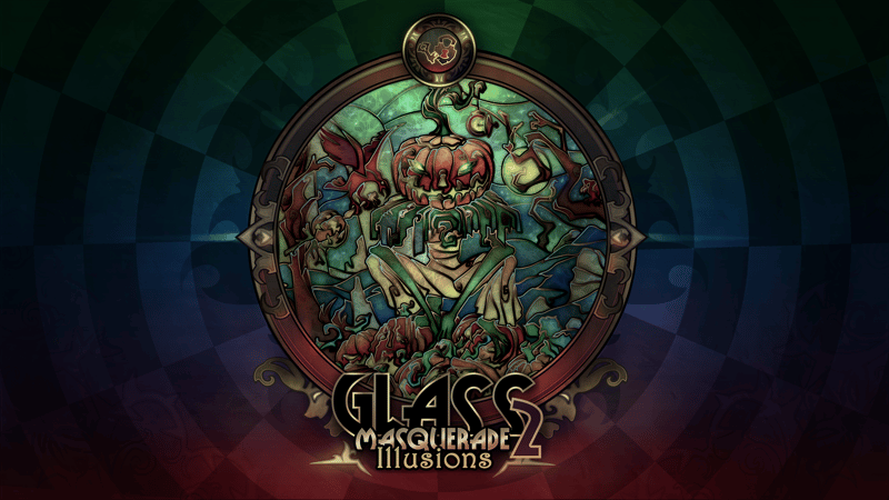 Game artwork 3