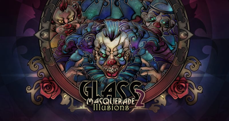 Game artwork 5