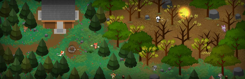 Game artwork 1