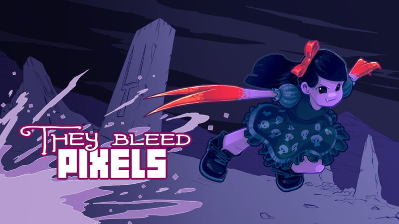 Game artwork 1