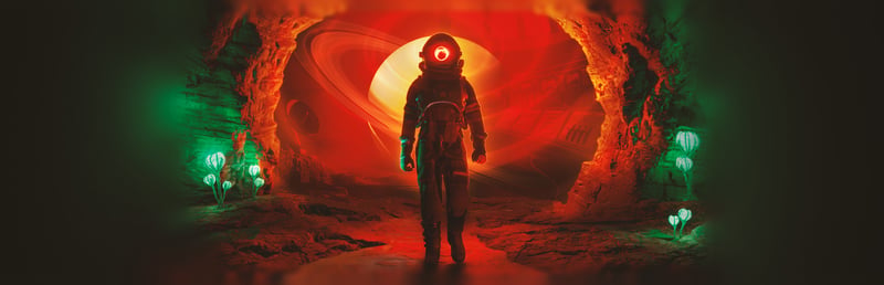 Game artwork 1