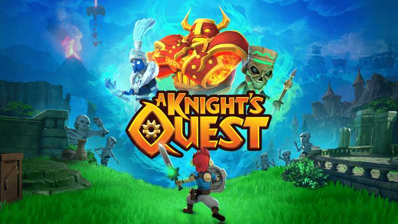 Game artwork 2