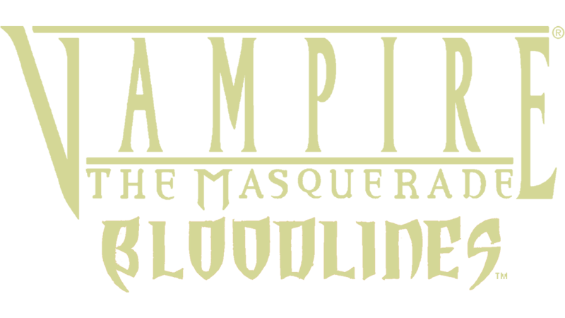 Game artwork 1