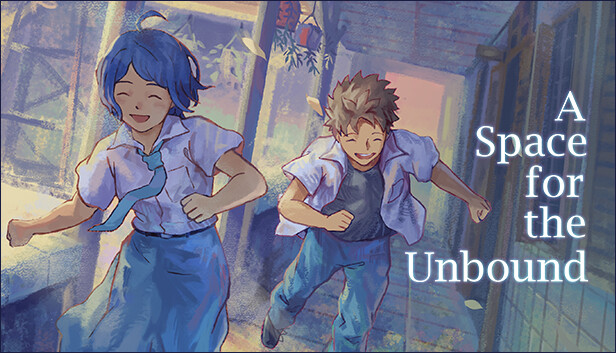 Game artwork 3