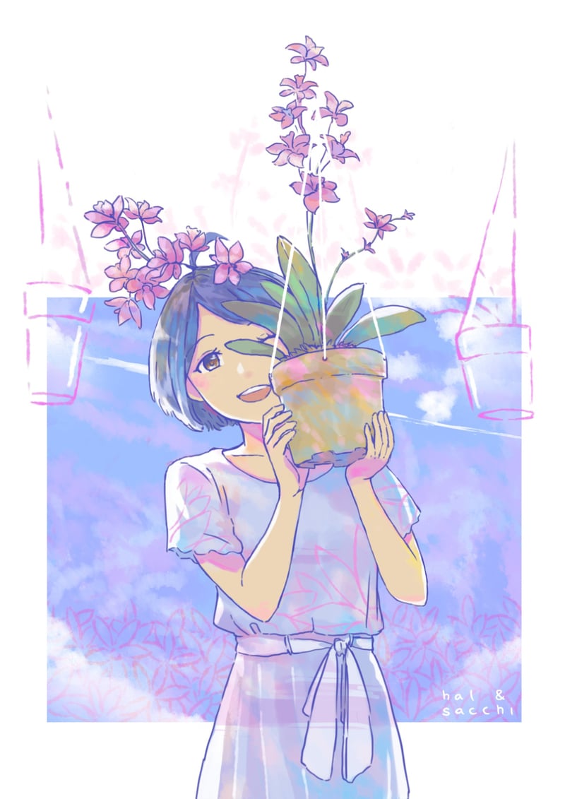 Game artwork 4