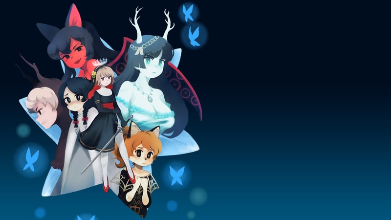 Game artwork 4