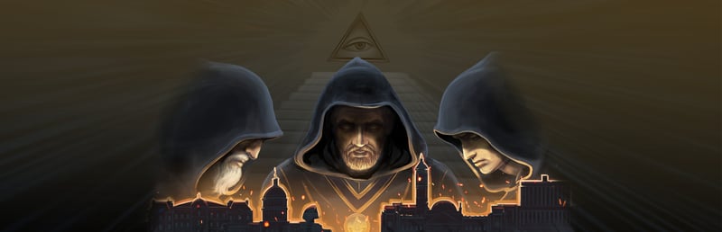 Game artwork 1