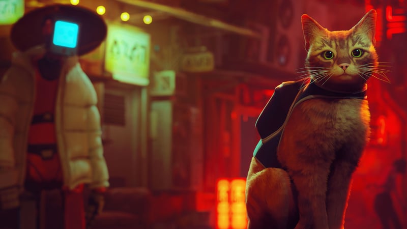 Game artwork 3