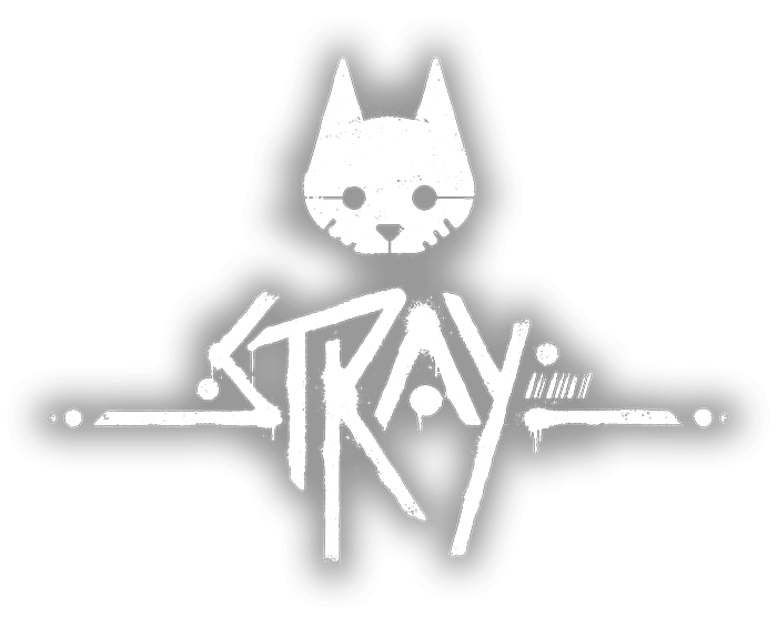 Game artwork 3