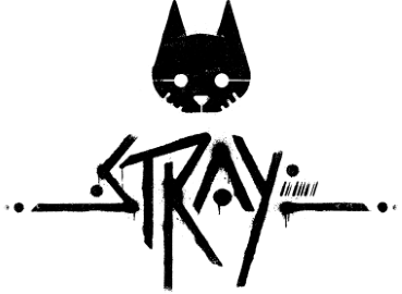 Game artwork 4