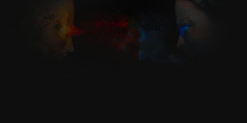Game artwork 1