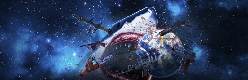 Game artwork 1