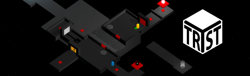 Game artwork 1