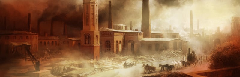 Game artwork 1