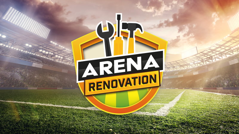 Game artwork 1