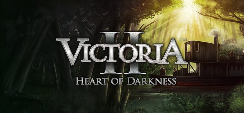 Game artwork 1